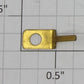 Lionel SW22-67 SW Rectifier Solder Lug