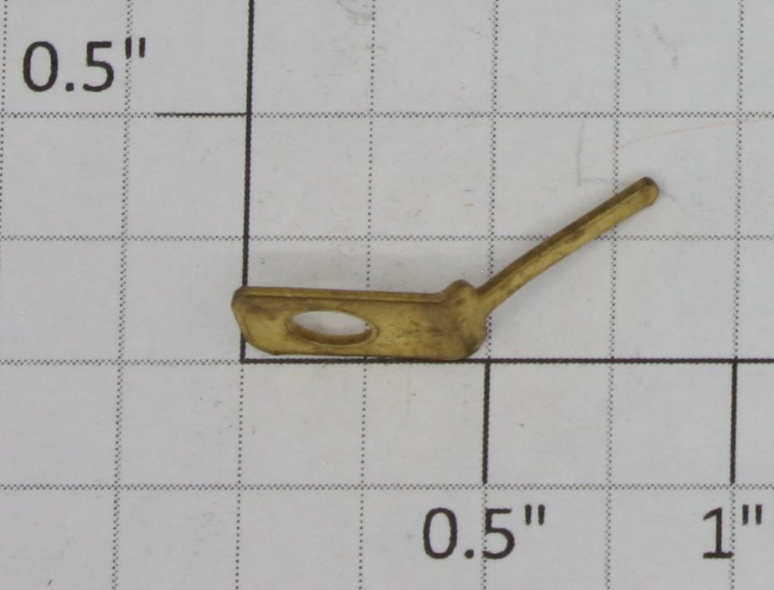 Lionel SW22-67 SW Rectifier Solder Lug