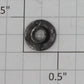 Lionel SW22-67 SW Rectifier Solder Lug
