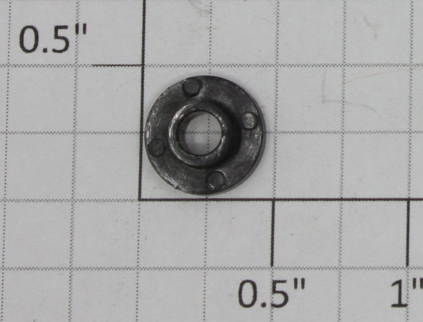 Lionel SW22-67 SW Rectifier Solder Lug