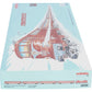 Marklin 28590 HO Gauge Le Capitole Express Electric Train Set LN/Box
