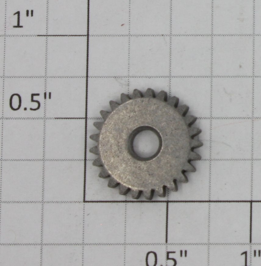 Lionel 2330-33 GG-1 Drive Gear