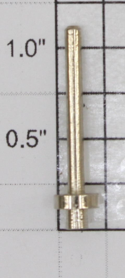 Lionel 128-10 Long Shoulder Pin