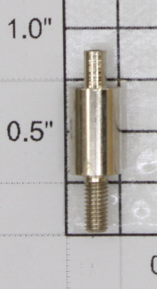 Lionel 128-12 Binding Post