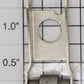 Lionel 773-58 O Gauge Hudson LTI Version Collector Arm and Roller