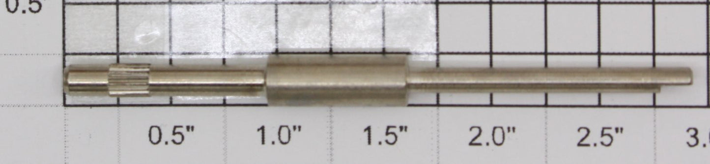 Lionel 16670-28 Drive Shaft