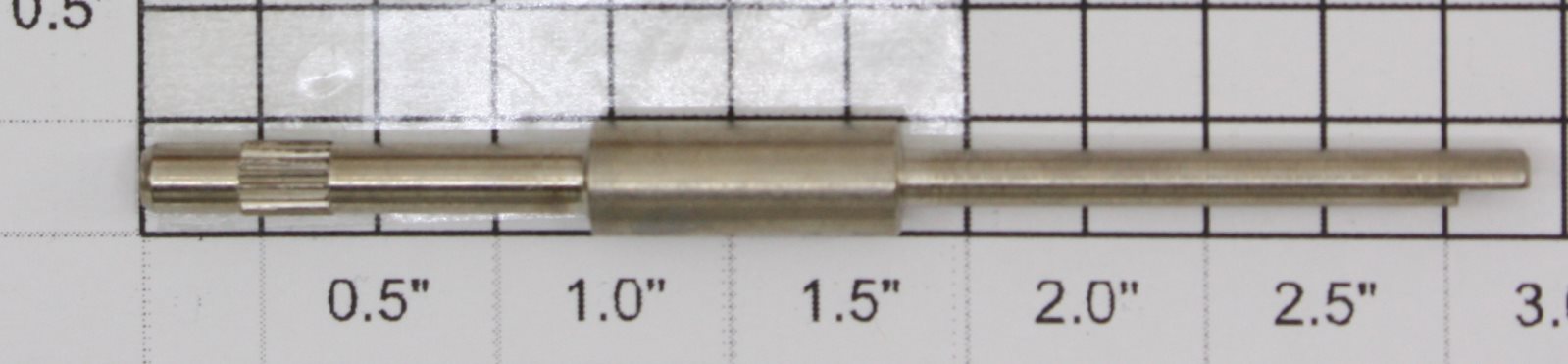 Lionel 16670-28 Drive Shaft