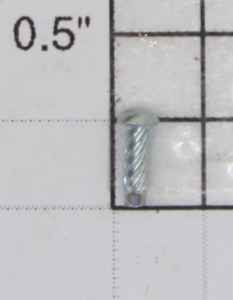 Lionel 746-68 Drive Stud Screw