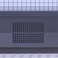 Lionel 8205-584 Fuel Tank Assembly
