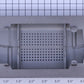 Lionel 8205-584 Fuel Tank Assembly