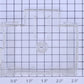 Lionel 18205-065 Dash-8 Windshield