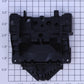 Lionel 8210-6 Steamchest Assembly