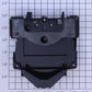 Lionel 8210-6 Steamchest Assembly