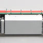 American Flyer 6-48195 S Scale Christmas U33C Diesel/Legacy