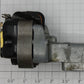 Lionel 2343-100 Motor Assembly