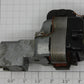 Lionel 2343-100 Motor Assembly