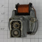 Lionel 2343-100 Motor Assembly