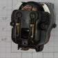 Lionel 2343-100 Motor Assembly