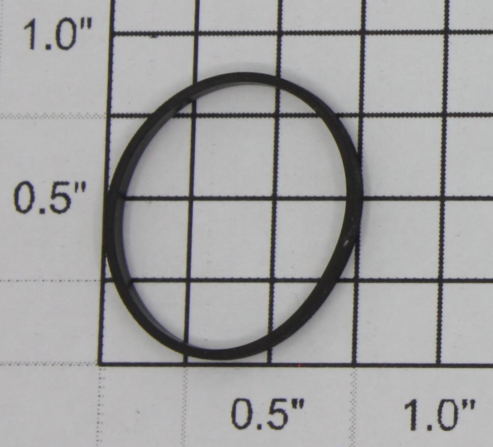 Lionel 222-108A Rubber Traction Tire Most Diesels
