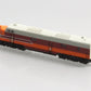 Broadway Limited 3307 N Milwaukee Road EMD E6A Dual Headlight #15A