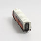Broadway Limited 3307 N Milwaukee Road EMD E6A Dual Headlight #15A