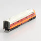 Broadway Limited 3307 N Milwaukee Road EMD E6A Dual Headlight #15A