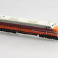 Broadway Limited 3307 N Milwaukee Road EMD E6A Dual Headlight #15A
