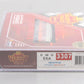 Broadway Limited 3307 N Milwaukee Road EMD E6A Dual Headlight #15A