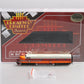 Broadway Limited 3307 N Milwaukee Road EMD E6A Dual Headlight #15A