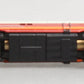 Broadway Limited 3307 N Milwaukee Road EMD E6A Dual Headlight #15A