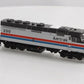 Rapido Trains 80030 HO Amtrak EMD F40PH - Standard DC #200