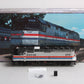Rapido Trains 80030 HO Amtrak EMD F40PH - Standard DC #200