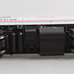 Rapido Trains 80030 HO Amtrak EMD F40PH - Standard DC #200
