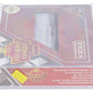 Broadway Limited 3252 N Missouri Pacific EMD E8A Paragon2™ #7020