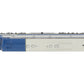 Broadway Limited 3252 N Missouri Pacific EMD E8A Paragon2™ #7020