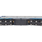 Broadway Limited 3252 N Missouri Pacific EMD E8A Paragon2™ #7020