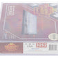 Broadway Limited 3252 N Missouri Pacific EMD E8A Paragon2™ #7020