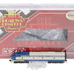 Broadway Limited 3252 N Missouri Pacific EMD E8A Paragon2™ #7020