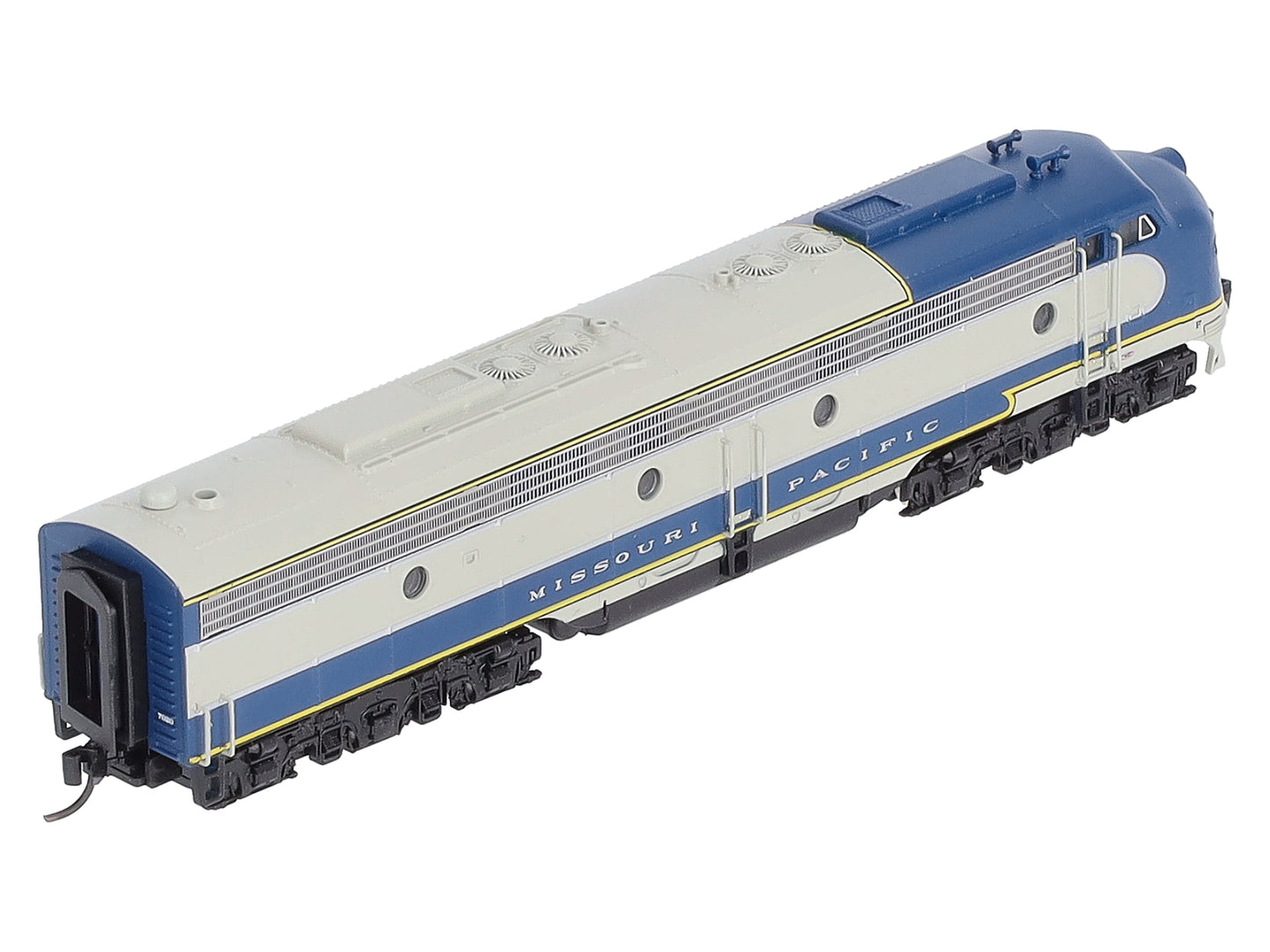 Broadway Limited 3252 N Missouri Pacific EMD E8A Paragon2™ #7020
