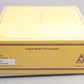 American Models S Scale Missouri Pacific Diesel Locomotive Set #7018 & #7019 LN/Box