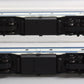American Models S Scale Missouri Pacific Diesel Locomotive Set #7018 & #7019 LN/Box