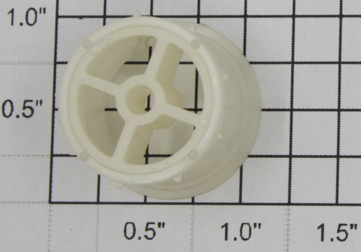 Lionel 464-33 Conveyor Pulley