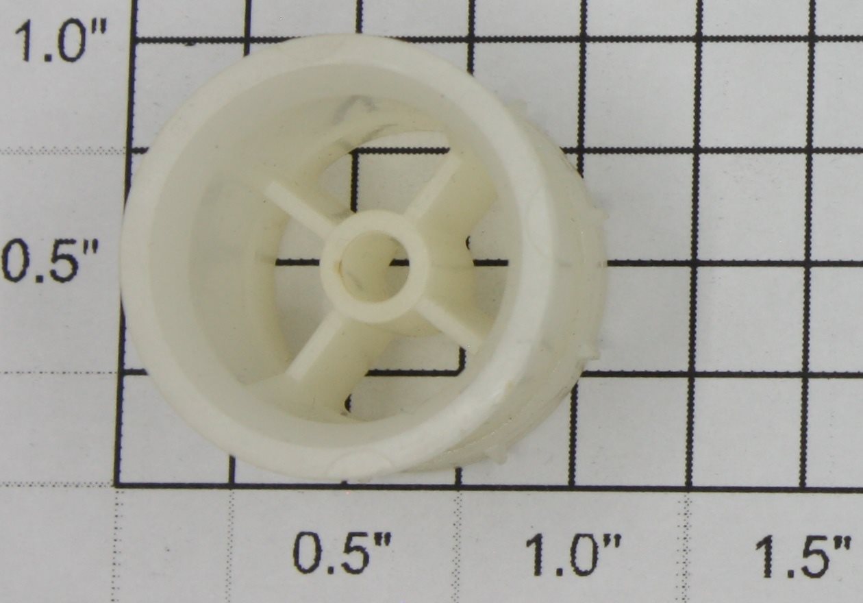 Lionel 464-33 Conveyor Pulley