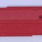 Lionel 6470-10 Red Exploding Boxcar Roof