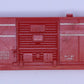 Lionel 6470-7 Left Trigger Side for Red Exploding Box Car #6470