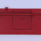 Lionel 6470-7 Left Trigger Side for Red Exploding Box Car #6470