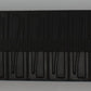 Lionel 9855-16 Black Reefer Roof