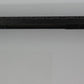 Lionel 9855-16 Black Reefer Roof