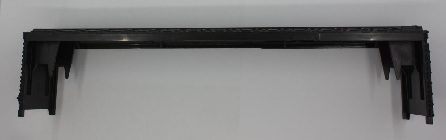 Lionel 9855-16 Black Reefer Roof