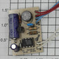 Lionel 18205-88 Mars Light PCB Circuit Board